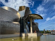 111_30-Bilbao-2024