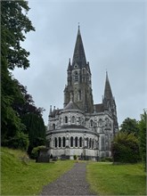 114_21-Cork-2024