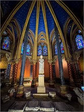122_10-Sainte-Chapelle-2024