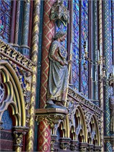 123_12-Sainte-Chapelle-2024