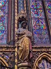 125_20-Sainte-Chapelle-2024