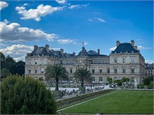 126_IMG_3557