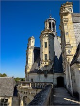 127_41-Chambord-2024