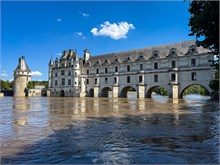 129_01-Chenonceau-2024