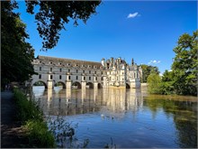130_02-Chenonceau-2024