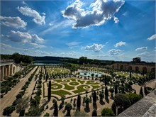 141_02-Versailles-2024