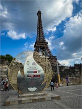 144_26-Paris-2024