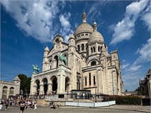 146_02-Sacre_Coeur-2024