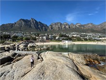 005_16-Cape-Town-1