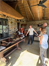 027_43-Geiger-Camp