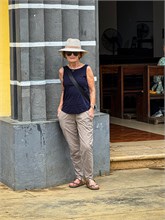 057_25-SaoTome-2