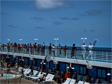 060_05-Nautica-2024
