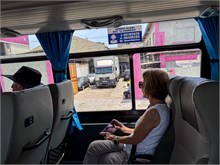 065_20-Lome-Togo2