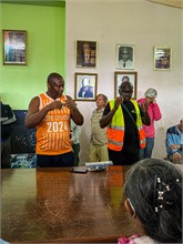069_52-20240601-IvoryCoast