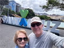 081_48-Tenerife-062024