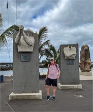083_03-Arrecife-0624