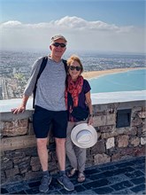 086_10-Agadir1
