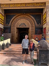 087_29-Agadir1