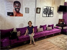 088_42-Agadir1