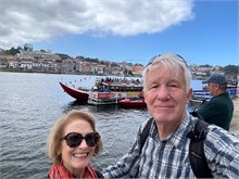 091_25-Oporto-2024