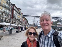 092_26-Oporto-2024