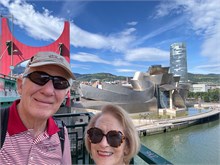 106_16-Bilbao-2024