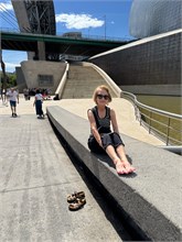 107_31-Bilbao-2024