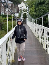 114_33-Cork-2024