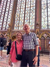 119_15-Sainte-Chapelle-2024