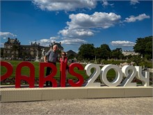 122_IMG_2899