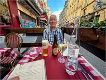 124_14-Paris-2024