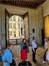 126_07-Chambord-2024