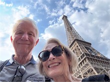 130_22-Paris-2024