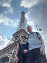 131_23-Paris-2024