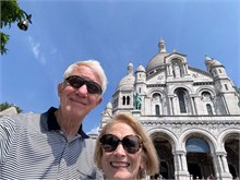 132_15-Sacre_Coeur-2024