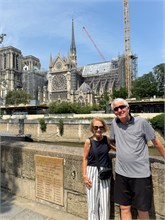 140_32-Paris-2024
