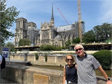 141_33-Paris-2024