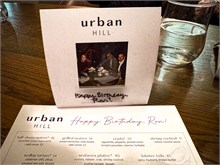 002-Ron_Birthday