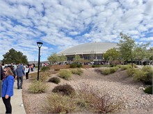 IMG_1751