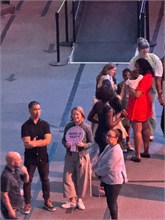 IMG_1756