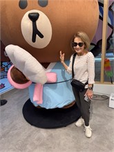 005-Us_Korea-Japan