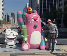 007-Us_Korea-Japan