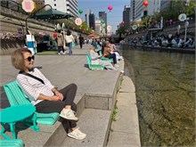 008-Us_Korea-Japan