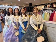 010-Us_Korea-Japan