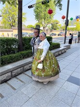 014-Us_Korea-Japan