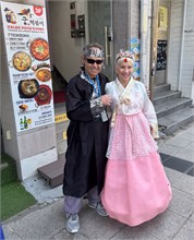 016-Us_Korea-Japan
