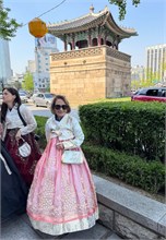 017-Us_Korea-Japan