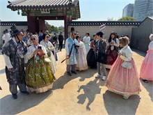 019-Us_Korea-Japan