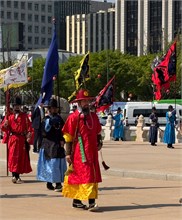 020-Us_Korea-Japan