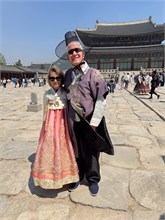 025-Us_Korea-Japan